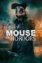 Download Streaming Film Mouse Of Horrors (2025) Subtitle Indonesia HD Bluray