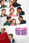 Download Streaming Film Bridget Jones: Mad About the Boy (2025) Subtitle Indonesia Download Streaming Film Bridget Jones: Mad About the Boy (2025) Subtitle Indonesia