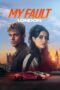 Download Streaming Film My Fault: London (2025) Subtitle Indonesia