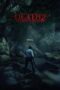 Download Streaming Film Death Whisperer 2 (2024) Subtitle Indonesia HD Bluray