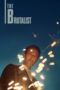 Download Streaming Film The Brutalist (2024) Subtitle Indonesia