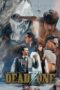 Download Streaming Film Deadzone (2024) Subtitle Indonesia HD Bluray