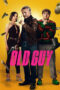 Download Streaming Film Old Guy (2024) Subtitle Indonesia HD Bluray