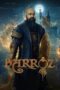 Download Streaming Film Barroz: Guardian of Treasures (2024) Subtitle Indonesia