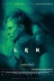 Download Streaming Film Anxiety :Lek (2023) Subtitle Indonesia
