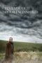 Download Streaming Film Unmoored (2023) Subtitle Indonesia HD Bluray