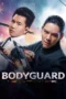 Download Streaming Film Bodyguard (2025) Subtitle Indonesia HD Bluray