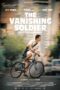 Download Streaming Film The Vanishing Soldier (2024) Subtitle Indonesia