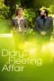 Download Streaming Film Diary of a Fleeting Affair (2022) Subtitle Indonesia