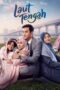 Download Streaming Film The Mediterranean :Laut Tengah (2024) Subtitle Indonesia
