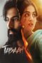 Download Streaming Film Tabaah (2024) Subtitle Indonesia HD Bluray