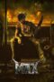 Download Streaming Film MAX (2024) Subtitle Indonesia HD Bluray