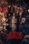 Download Streaming Film Kemah Terlarang: Kesurupan Massal (2024) Subtitle Indonesia