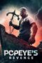 Download Streaming Film Popeye's Revenge (2025) Subtitle Indonesia
