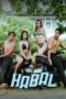 Download Streaming Film Habal (2025) Subtitle Indonesia HD Bluray