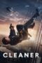 Download Streaming Film Cleaner (2025) Subtitle Indonesia HD Bluray