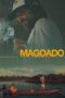 Download Streaming Film Magoado (2021) Subtitle Indonesia HD Bluray