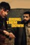 Download Streaming Film Bring Them Down (2025) Subtitle Indonesia