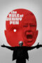 Download Streaming Film The Rule of Jenny Pen (2025) Subtitle Indonesia