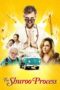 Download Streaming Film The Shuroo Process (2021) Subtitle Indonesia