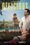 Download Streaming Film Delicious (2025) Subtitle Indonesia
