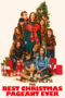 Download Streaming Film The Best Christmas Pageant Ever (2024) Subtitle Indonesia