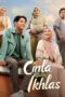 Download Streaming Film Pure Love (2024) NF Subtitle Indonesia