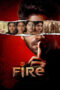 Download Streaming Film Fire (2025) Subtitle Indonesia