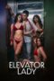 Download Streaming Film Elevator Lady (2025) Subtitle Indonesia