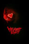 Download Streaming Film Heart Eyes (2025) Subtitle Indonesia