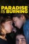 Download Streaming Film Paradise Is Burning (2024) Subtitle Indonesia