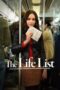 Download Streaming Film The Life List (2025) Subtitle Indonesia