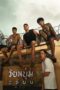 Download Streaming Film In Youth We Trust (2024) Subtitle Indonesia HD Bluray
