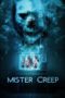 Download Streaming Film Mister Creep (2022) Subtitle Indonesia