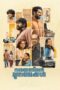 Download Streaming Film Narayaneente Moonnaanmakkal (2025) Subtitle Indonesia