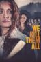 Download Streaming Film We Kill Them All (2025) Subtitle Indonesia