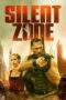 Download Streaming Film Silent Zone (2025) Subtitle Indonesia