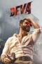 Download Streaming Film Deva (2025) Subtitle Indonesia