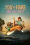 Download Streaming Film Fox and Hare Save the Forest (2024) Subtitle Indonesia