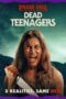 Download Streaming Film Dead Teenagers (2024) Subtitle Indonesia HD Bluray