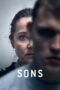 Download Streaming Film Sons (2024) Subtitle Indonesia HD Bluray