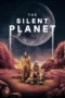 Download Streaming Film The Silent Planet (2024) Subtitle Indonesia HD Bluray