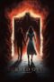 Download Streaming Film The Burned Over District (2022) Subtitle Indonesia