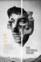 Download Streaming Film The Universal Theory (2023) Subtitle Indonesia