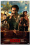 Download Streaming Film Matka (2024) Subtitle Indonesia HD Bluray