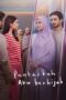 Download Streaming Film Pantaskah Aku Berhijab (2024) Subtitle Indonesia