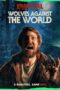Download Streaming Film Wolves Against the World (2024) Subtitle Indonesia HD Bluray