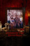 Download Streaming Film Santet Segoro Pitu (2024) Subtitle Indonesia