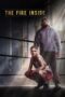 Download Streaming Film The Fire Inside (2024) Subtitle Indonesia