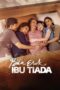 Download Streaming Film Bila Esok Ibu Tiada (2024) Subtitle Indonesia